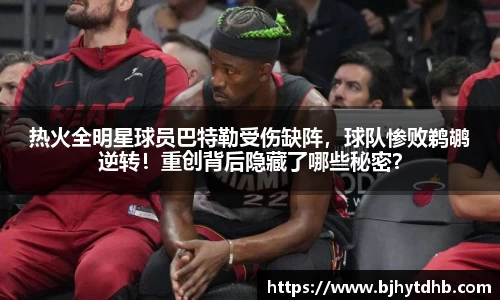 熊猫体育