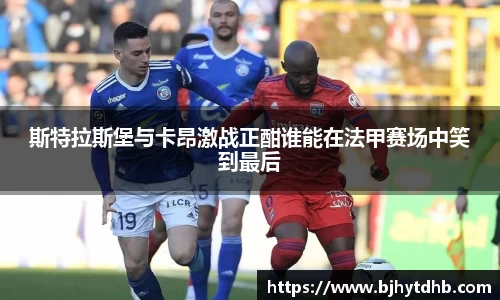 熊猫体育官网入口