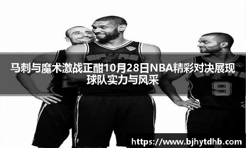 熊猫体育官网入口