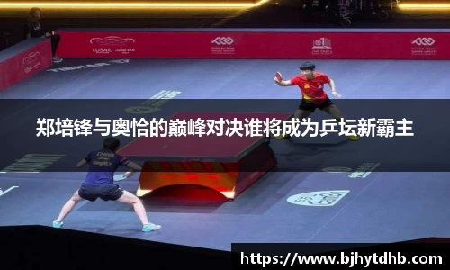 熊猫体育