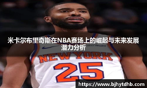 熊猫体育官网