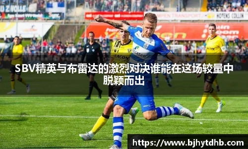熊猫体育官网