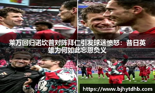 熊猫体育