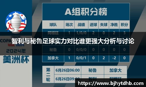 熊猫体育平台