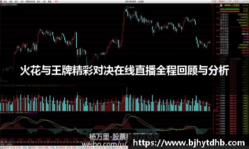熊猫体育官网入口