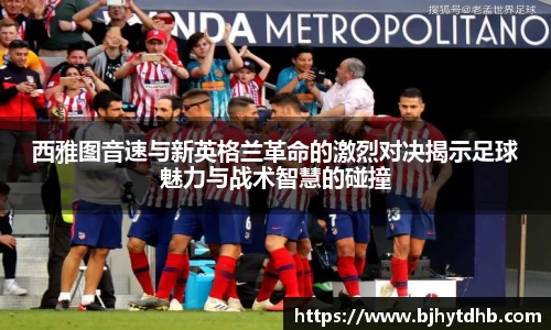 熊猫体育官网入口