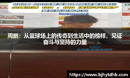熊猫体育官网入口