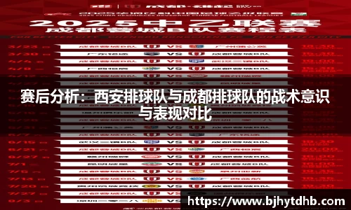 熊猫体育官网入口