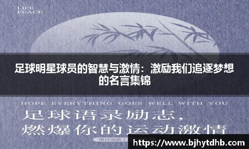 熊猫体育官网入口